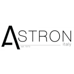 Astron Italy Πάπλωμα Μονό 160×240 Paradiso Λαδί